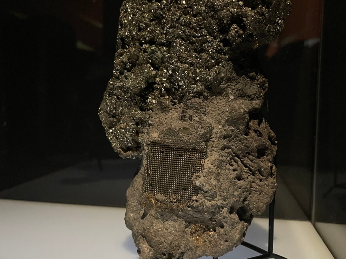 thoughts from the&nbsp;week